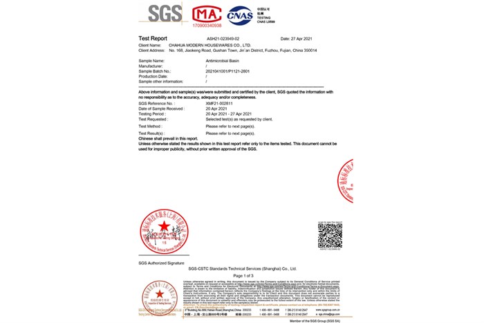 Hộp đựng thực phẩm nhựa 1300 ml Delites 000015 Màu Trắng