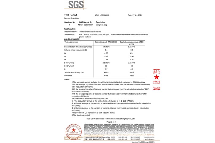 Hộp đựng thực phẩm nhựa 1300 ml Delites 000015 Màu Trắng