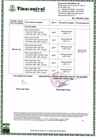 Bình đựng nước thủy tinh borosilicate 1.5 lít BHX LHB-WJ-01 Màu Trắng