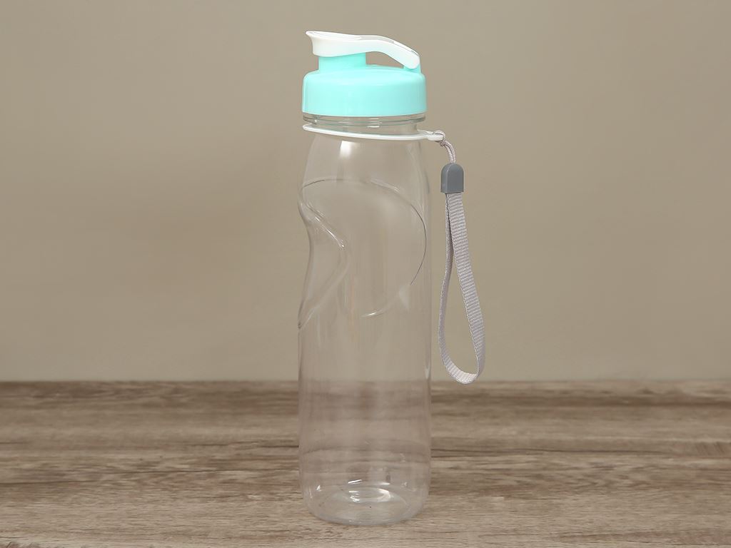 Bình đựng nước thể thao Tự Lập TL1-6018 1000 ml (giao màu ngẫu nhiên) 3