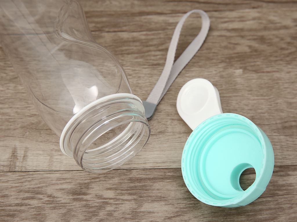 Bình đựng nước thể thao Tự Lập TL1-6018 1000 ml (giao màu ngẫu nhiên) 4