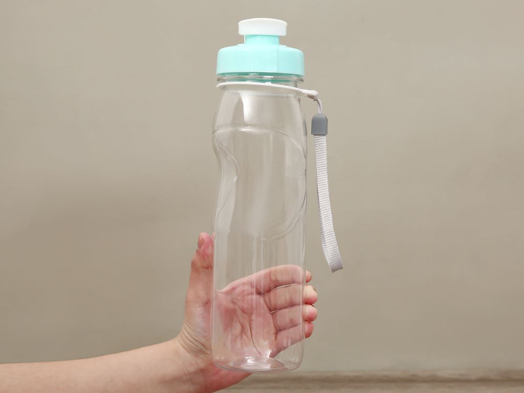 Bình đựng nước thể thao Tự Lập TL1-6018 1000 ml (giao màu ngẫu nhiên) 7