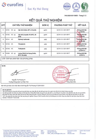 Bình đựng nước nhựa 1 lít BHX DL-19621 Màu Đen