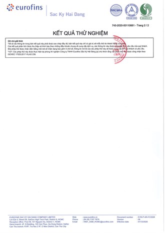 Bình đựng nước nhựa Tritan 750 ml Delites XL-2057 Màu Xám