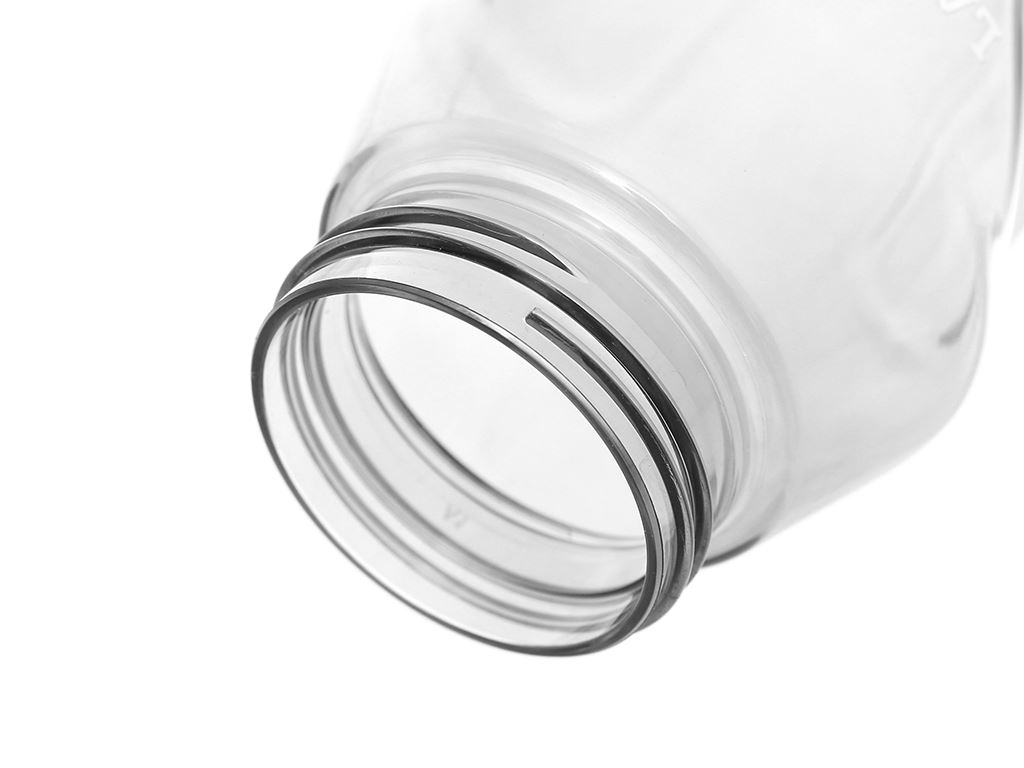 Bình đựng nước thể thao La Fonte 620 ml (giao màu ngẫu nhiên) 4