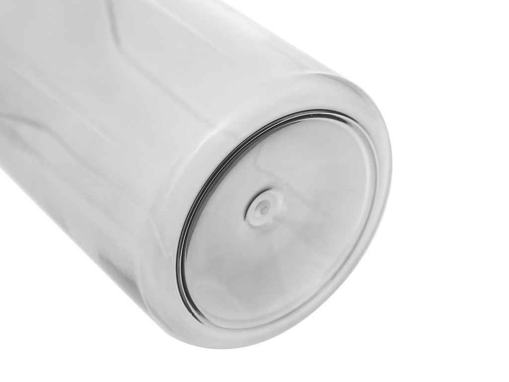 Bình đựng nước thể thao La Fonte 620 ml (giao màu ngẫu nhiên) 6