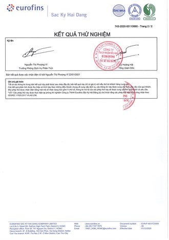 Bình đựng nước nhựa Tritan 470 ml Delites XL-2004-B Màu Hồng