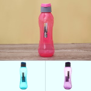 Bình đựng nước nhựa NNB Elianware E1161 750 ml (giao màu ngẫu nhiên)