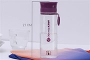 Bình đựng nước nhựa 575 ml DMX-007