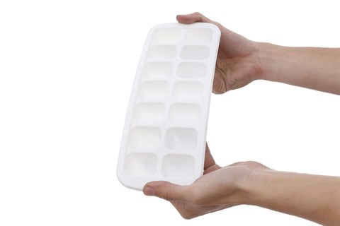 Vỉ đá nhựa 14 viên Zenstar 2716