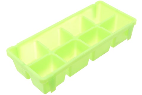 Vĩ đá 8 viên-Đồng Tâm kích thược vừa phải