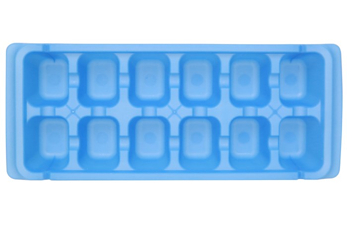 Khay đá nhựa 12 viên Tashuan Ts-3575