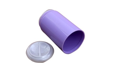 Hũ tăm Tự Lập TL71 tiện lợi và an toàn