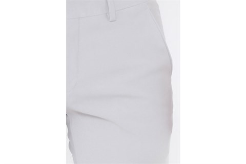 Quần tây 0LY màu trơn cao cấp 425 - 588-A13