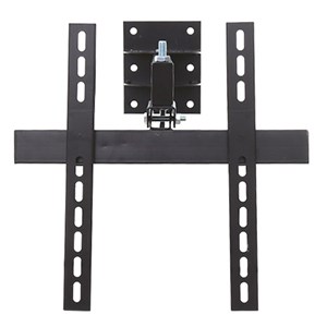 Khung treo Tivi 19-37 inch Xoay Cảnh Phong X4-3
