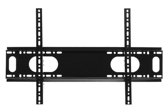 Khung treo Tivi 60-85 inch Cố định Camel CMT80 Màu Đen