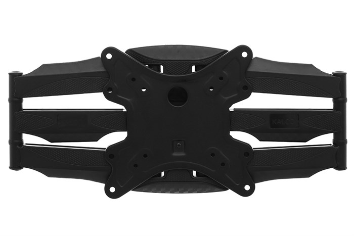 Khung treo Tivi 32-70 inch Đa năng Văn Thành X5 Màu Đen