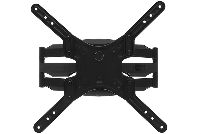 Khung treo Tivi 32-70 inch Đa năng Văn Thành X5 Màu Đen