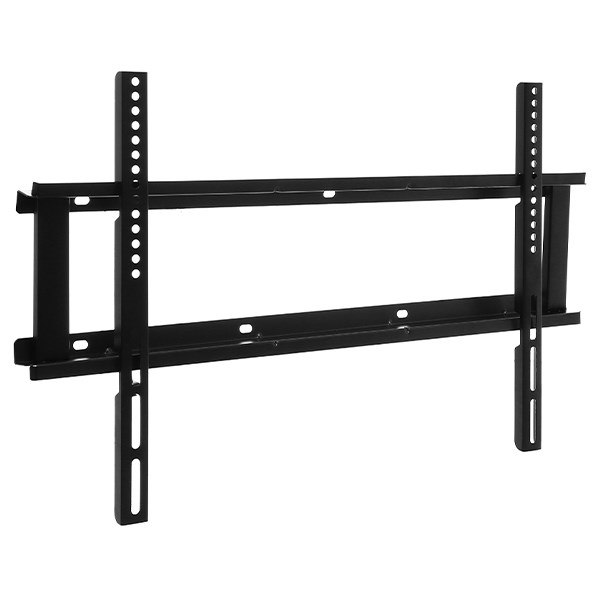 giá treo tường TiVi 65 inch