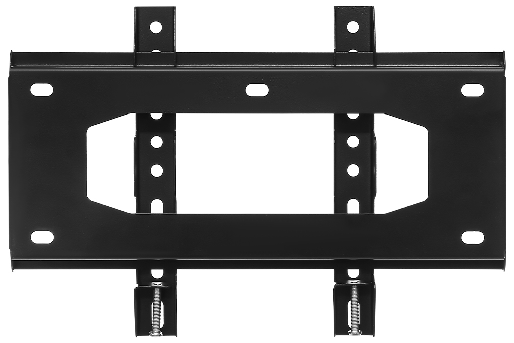 Khung treo Tivi 19-43 inch Điện máy XANH DMX43T - 4