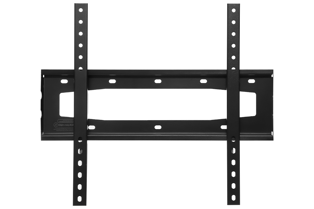 Khung treo Tivi 44-65 inch Điện máy XANH DMX65T - 3