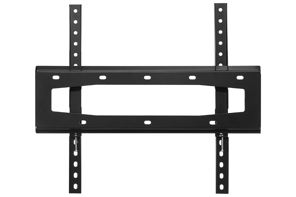Khung treo Tivi 44-65 inch Điện máy XANH DMX65T - 4