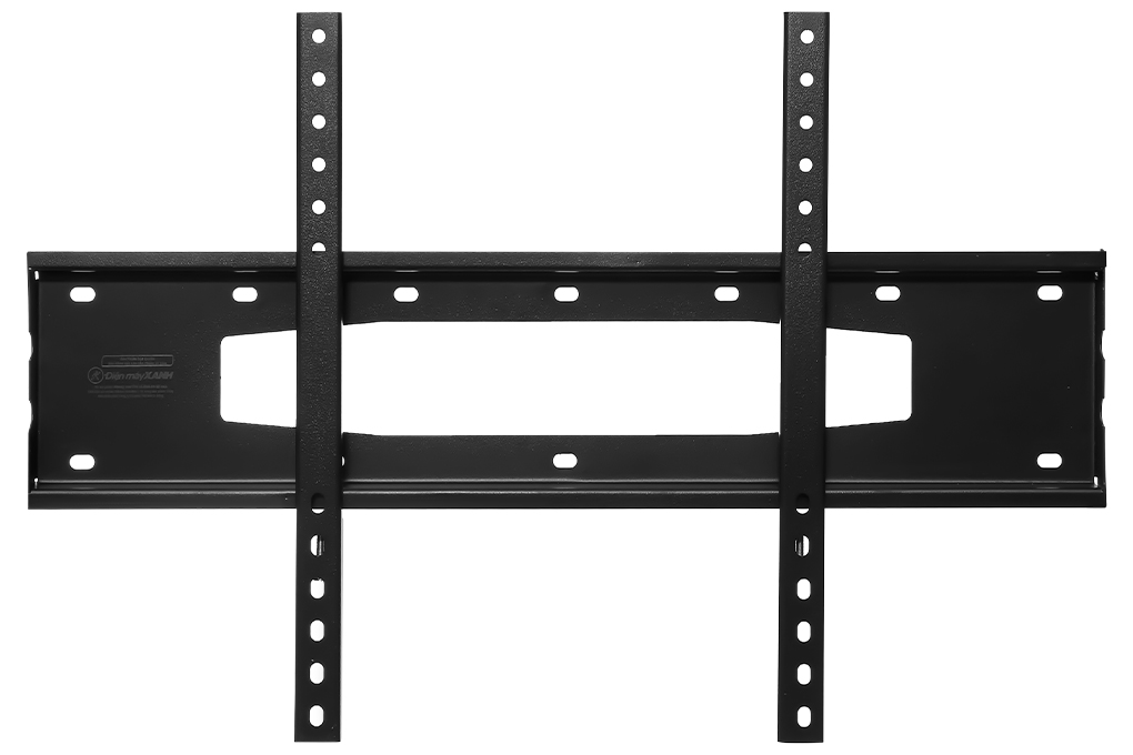 Khung treo Tivi 66-85 inch Điện máy XANH DMX85T - 3
