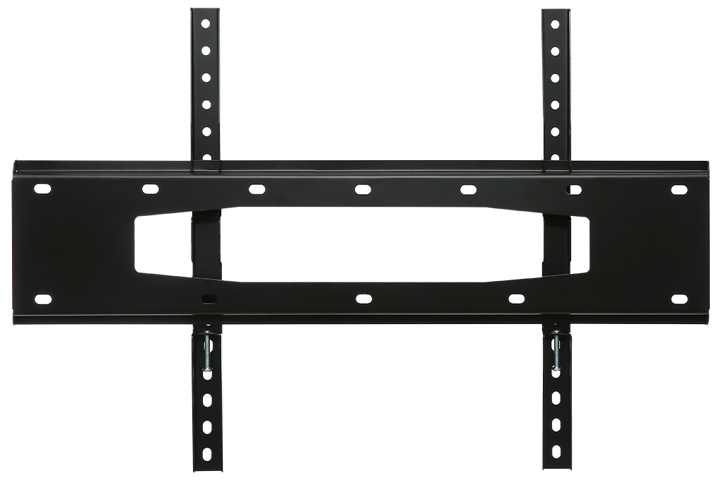 Khung treo Tivi 66-85 inch Điện máy XANH DMX85T - 4