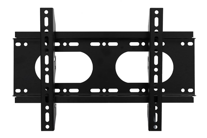 Khung treo Tivi 19-40 inch Cố định Camel CMT40 Màu Đen