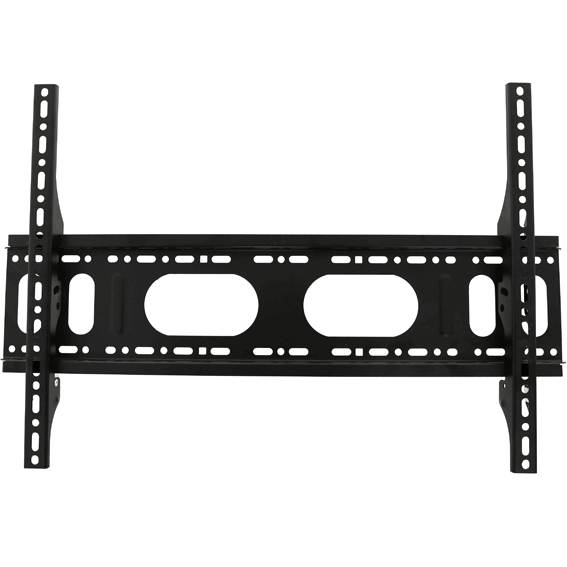 Khung treo Tivi 42-65 inch Cố định Camel CMT65 Màu Đen