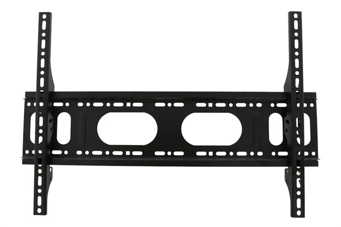 Khung treo Tivi 42-65 inch Cố định Camel CMT65 Màu Đen