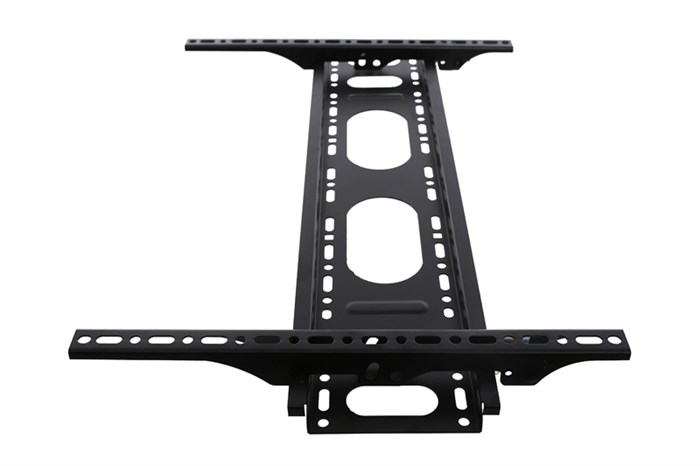 Khung treo Tivi 42-65 inch Cố định Camel CMT65 Màu Đen
