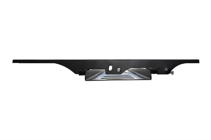 Khung treo Tivi 42-65 inch Cố định Camel CMT65 Màu Đen