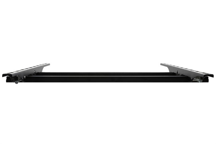 Khung treo Tivi 42-65 inch Cố định Camel CMT65 Màu Đen