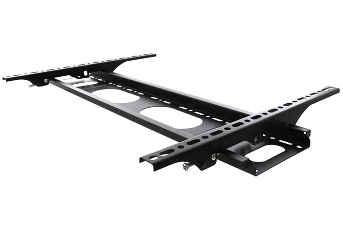 Khung treo Tivi 42-65 inch Cố định Camel CMT65 Màu Đen