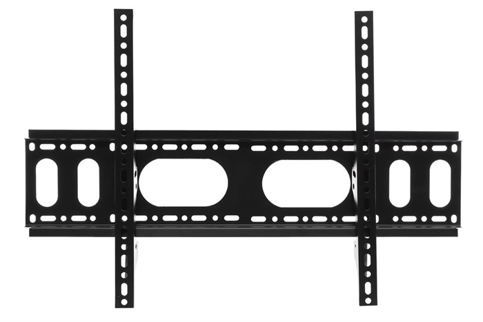 Khung treo Tivi 42-65 inch Cố định Camel CMT65 Màu Đen