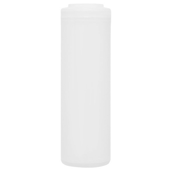 Lõi lọc thô Kangaroo số 2 Carbon Granule Cartridge