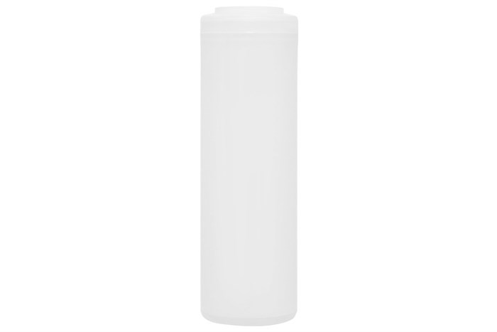 Lõi lọc thô Kangaroo số 2 Carbon Granule Cartridge