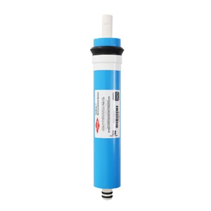 Lõi lọc R.O Kangaroo số 4 RO Filmtec