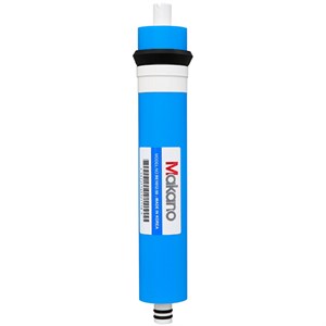 Lõi lọc R.O Daikio số 4 RO Korea