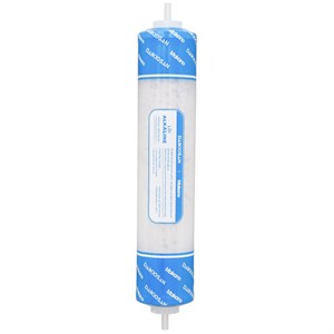 Lõi lọc chức năng Daikio số 6 Alkaline