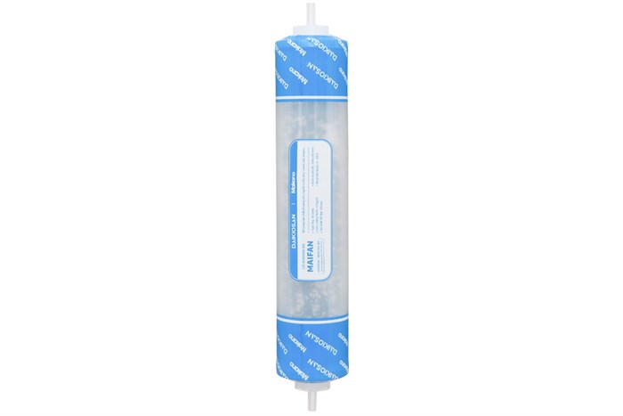 Lõi lọc chức năng Daikio số 7 Maifan