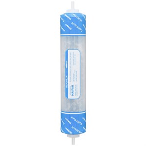 Lõi lọc chức năng Daikio số 7 Maifan