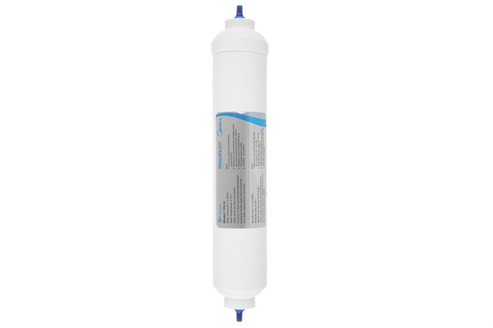 Lõi lọc chức năng Midea số 8 T33-Sr