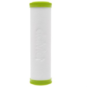 Lõi lọc nước Daikiosan PP 10 1mcr