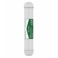Lõi lọc chức năng Sunhouse số 9 điện giải Hydrogen