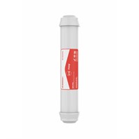 Lõi lọc chức năng Sunhouse số 6 đá khoáng Mineral+