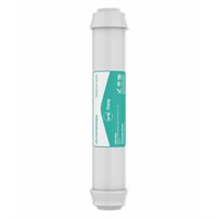 Lõi lọc chức năng Sunhouse số 8 Hồng ngoại Far Infrared
