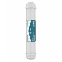 Lõi lọc chức năng Sunhouse số 7 tạo kiềm tính Alkaline
