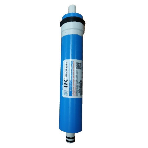 Lõi Sunhouse số 4 RO Korean